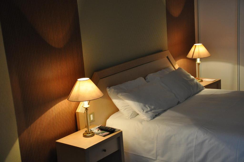 Saphir Hotel Disneyland Paris Номер фото